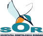 SOCIETATEA ORNITOLOGICĂ ROMÂNĂ